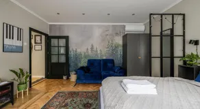 Oázis Apartman - Image 2