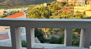 Mirabello Studio with Panoramic Sea View - Elounda - Image 2