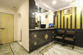 Hotel O Nav Bharath Residency - Image 4