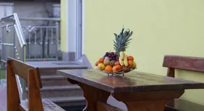 Apartman Eva Maria - Image 4