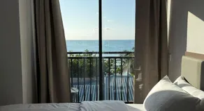 Tripo Dhiffushi Villa - Image 2