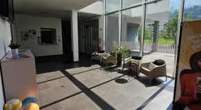Hostel-Jugendherberge St. Johann im Pongau - Image 4