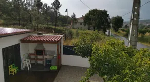 Casa do Curral do Chapéu - Image 4