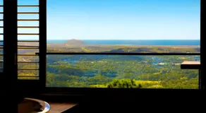 Altitude On Montville - Image 4