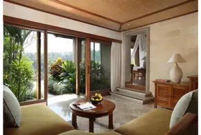Adore Deluxe private Pool Villa+ garden view #Z59 - Image 5