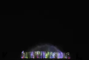 Rio house - Image 4