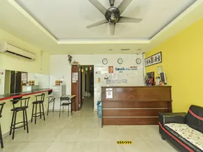 South City Hotel @ Bandar Mahkota Cheras - Image 2