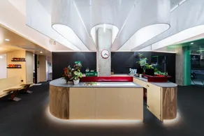 CommonHotel良近酒店 - Image 2