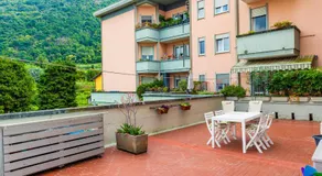 Casa Vacanza Via Roma - Image 2