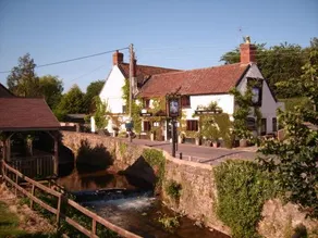 The White Horse Inn - Image 5