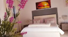 L'oasi di Ambra - Image 2