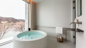 Ripple Boutique Hotel - Image 4