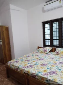 Gowri Shivam - Image 2