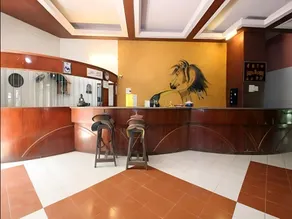 Horseland Hotel And Mountain Spa - Image 3