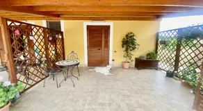 Villa Pedrosu - Image 5