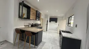 Horizon Bed and Breakfast - Image 3