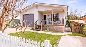 Spring Cottage - Image 5