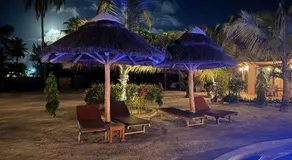Paje Blu Boutique Hotel - Image 5