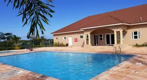 Jam Vibes Villas - Image 2