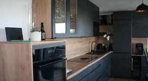 Rebenchalet - Image 2