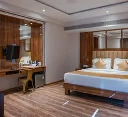The Shiv Grand - Image 4