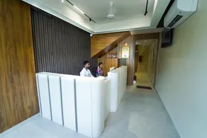 Namo Residency - Image 5