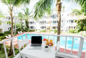 TrueCost Caribbean Paradise - Image 5