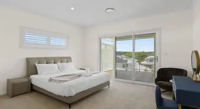 Seaside Bliss with Ocean Views - Image 2