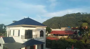 Khách sạn Flamingo Bomben - Image 4