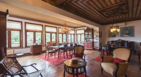Quinta da Tapada - Image 3