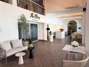 The Bless Residence - Image 5
