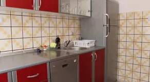Apartment Ruby - Image 4