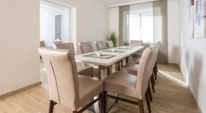 Hanse Hotel - Image 3