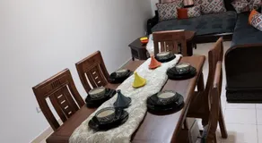 Apartment in the city center, 2 minutes walk from the tram - Image 5