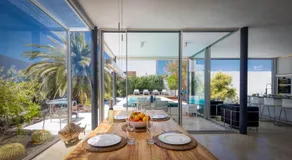 Villa Amor - Image 3