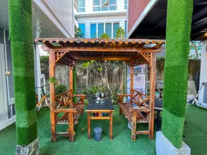 Titiwangsa Premium Villa KL by uBook - Image 3