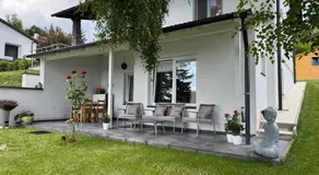 Chalet Weiß - Image 2