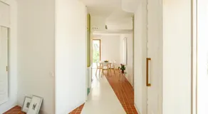 Casa Chirimoyo - Image 3