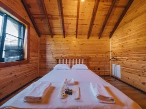 Vadi Resort - Image 5