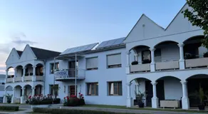 Die Herberge - Image 3