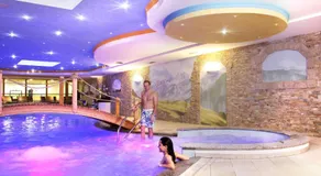 Sporting Hotel - Image 3