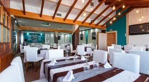 El Torreon del Miguelete - Image 3