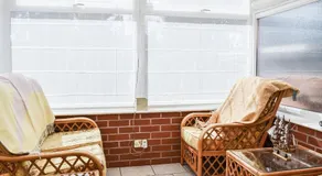 Serenity Comfort - Image 4