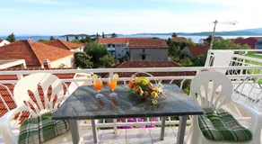 Apartmani Pavla - Image 3