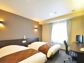 Hotel New Amami - Image 3