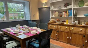 The Priory - Image 5