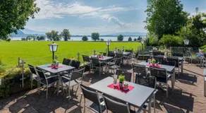 Wellenhof Bodensee - Image 4