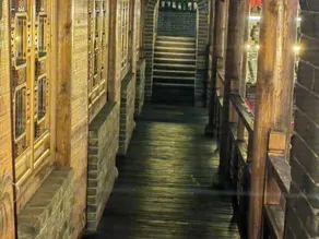 Xiangyuanlong Inn - Image 4