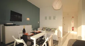 Torralta Alvor Strand 601 - Image 4