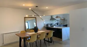 A Casa do Abílio em Alvarenga - Image 2